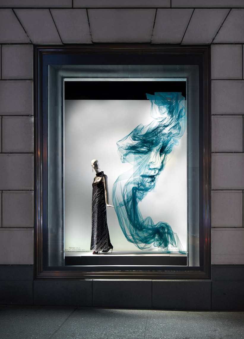 BERGDORF03
