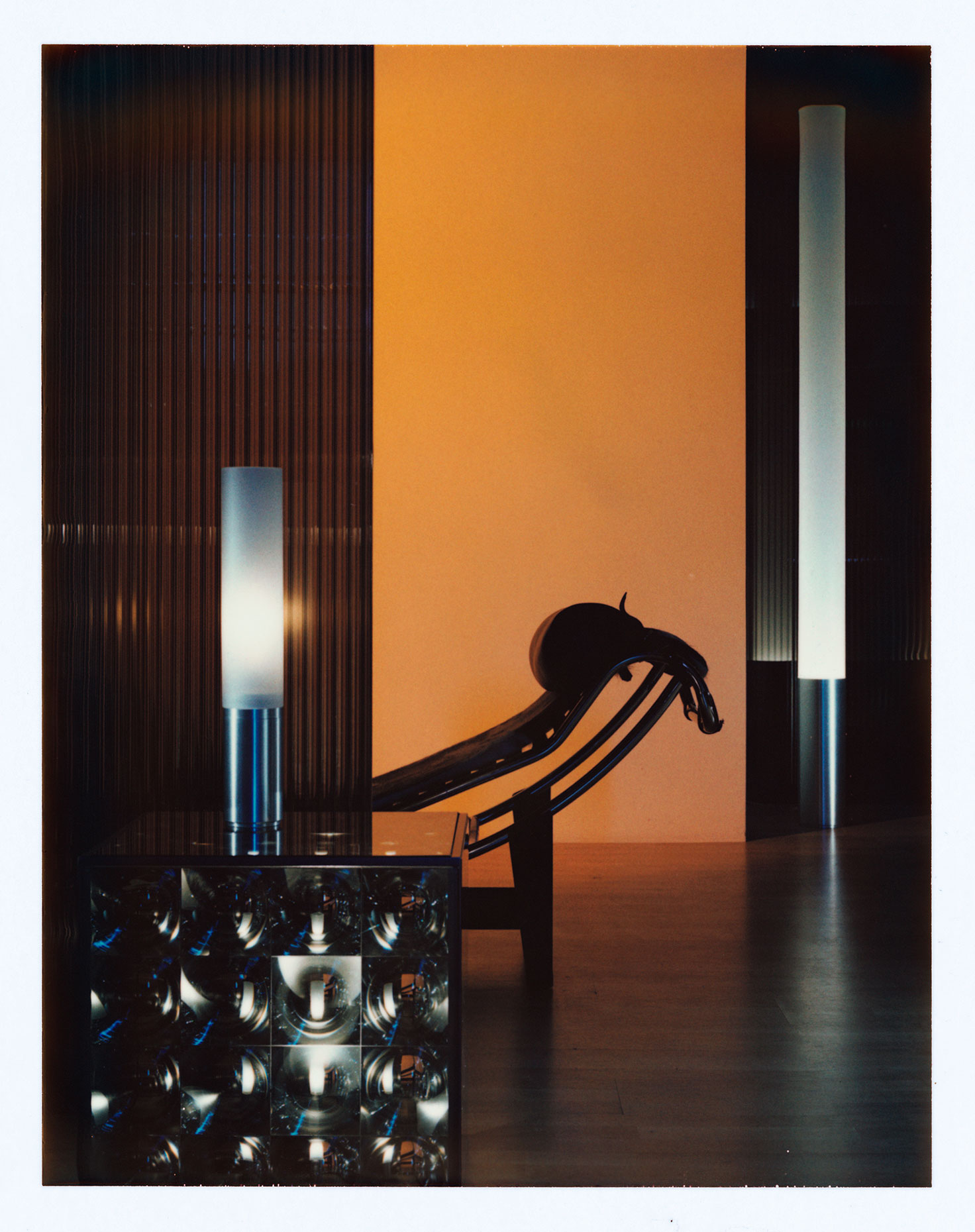 Pablo Pardo Design